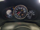 Fiat 124 SPIDER 2017 — Copart