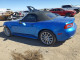 Fiat 124 SPIDER 2017 — Copart