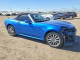 Fiat 124 SPIDER 2017 — Copart