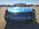 Fiat 124 SPIDER 2017 — Copart