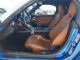 Fiat 124 SPIDER 2017 — Copart