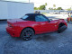 Fiat 124 SPIDER 2018 — Copart