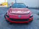 Fiat 124 SPIDER 2018 — Copart