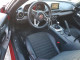 Fiat 124 SPIDER 2018 — Copart