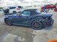 Fiat 124 SPIDER 2020 — Copart