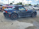 Fiat 124 SPIDER 2020 — Copart