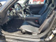 Fiat 124 SPIDER 2020 — Copart