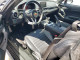 Fiat 124 SPIDER 2020 — Copart