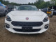 Fiat 124 SPIDER 2017 — Copart