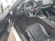 Fiat 124 SPIDER 2017 — Copart