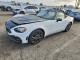 Fiat 124 SPIDER 2019 — Copart