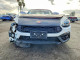 Fiat 124 SPIDER 2019 — Copart