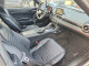 Fiat 124 SPIDER 2019 — Copart