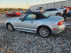 Fiat 124 SPIDER 2018 — Copart