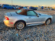 Fiat 124 SPIDER 2018 — Copart