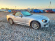 Fiat 124 SPIDER 2018 — Copart