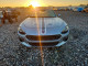 Fiat 124 SPIDER 2018 — Copart