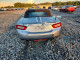 Fiat 124 SPIDER 2018 — Copart