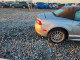Fiat 124 SPIDER 2018 — Copart