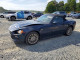 Fiat 124 SPIDER 2018 — Copart