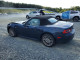 Fiat 124 SPIDER 2018 — Copart