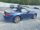 Fiat 124 SPIDER 2018 — Copart