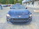 Fiat 124 SPIDER 2018 — Copart