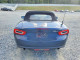 Fiat 124 SPIDER 2018 — Copart