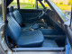 Fiat 124 SPIDER 1980 — Copart