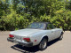 Fiat 124 SPIDER 1980 — Copart