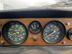 Fiat 124 SPIDER 1980 — Copart