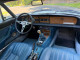 Fiat 124 SPIDER 1980 — Copart