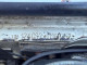 Fiat 124 SPIDER 1980 — Copart