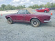 Fiat 124 1972 — Copart