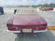 Fiat 124 1972 — Copart