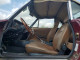 Fiat 124 1972 — Copart