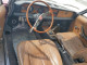 Fiat 124 1972 — Copart