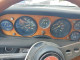 Fiat 124 1972 — Copart