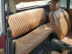 Fiat 124 1972 — Copart