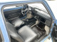 Fiat 126 1990 — Copart