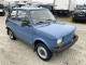 Fiat 126 1990 — Copart