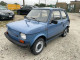 Fiat 126 1990 — Copart