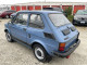 Fiat 126 1990 — Copart
