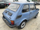 Fiat 126 1990 — Copart