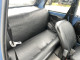 Fiat 126 1990 — Copart