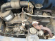 Fiat 126 1990 — Copart