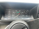 Fiat 126 1990 — Copart