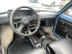 Fiat 126 1990 — Copart