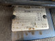 Fiat 126 1990 — Copart