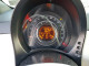 Fiat 500 2012 — Copart